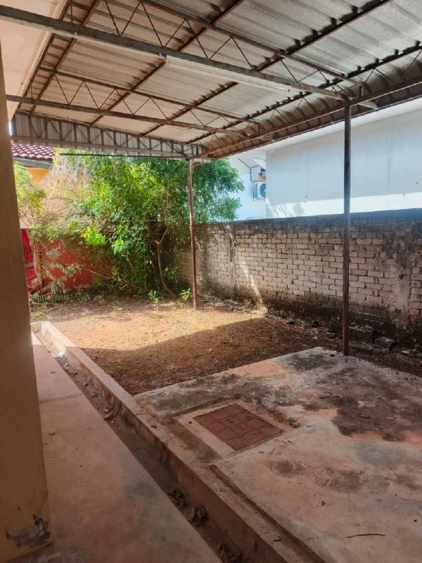 TAMAN TEJA 📍 | RENOVATED | SEMI-D SETINGKAT | CASHBACK RM80,000 | ZERO DEPOSIT | BOOKING 1K 8