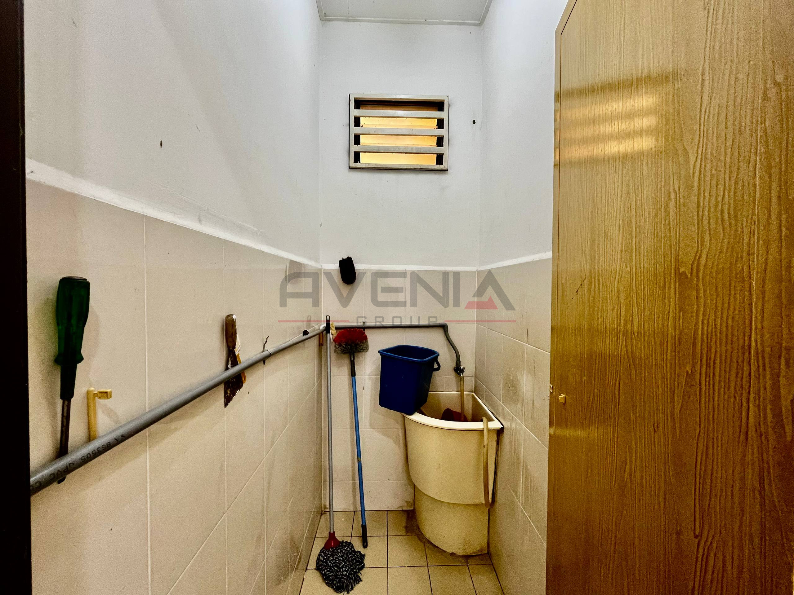TAMAN SEJAHTERA 📍 | TERES SETINGKAT | CASHBACK RM17,000 | ZERO DEPOSIT | BOOKING 1K 6