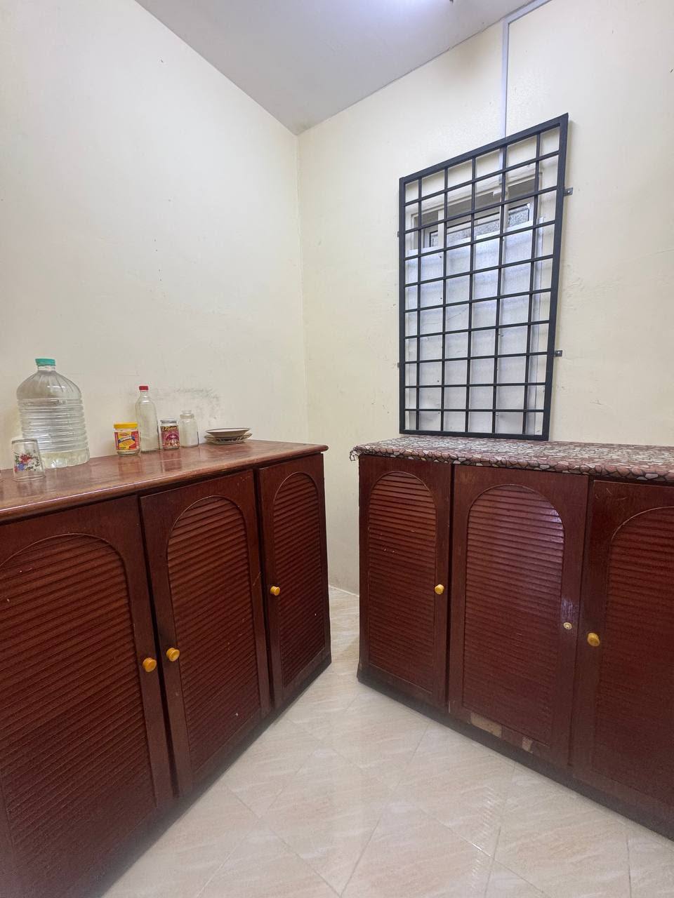 BANDAR PUTERI JAYA 📍 | SEMI-D SETINGKAT | CASHBACK RM51,000 | ZERO DEPOSIT | BOOKING 1K 12