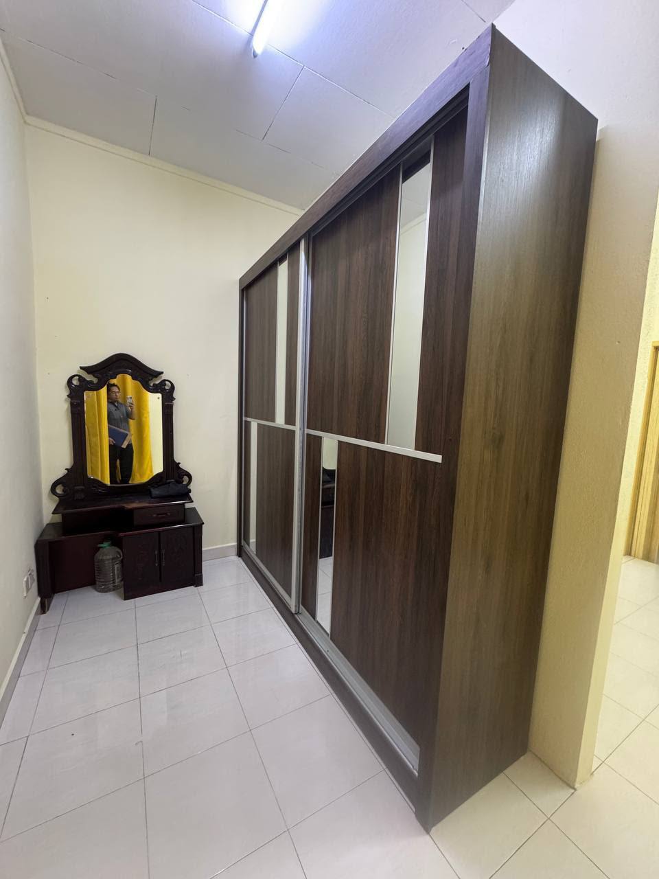BANDAR PUTERI JAYA 📍 | SEMI-D SETINGKAT | CASHBACK RM51,000 | ZERO DEPOSIT | BOOKING 1K 19
