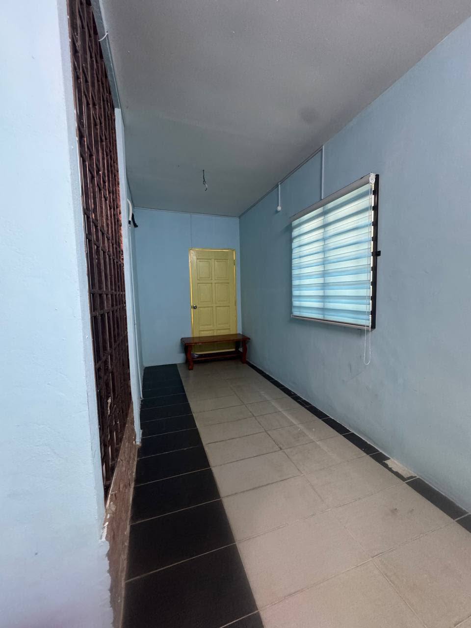 BANDAR PUTERI JAYA 📍 | SEMI-D SETINGKAT | CASHBACK RM51,000 | ZERO DEPOSIT | BOOKING 1K 21