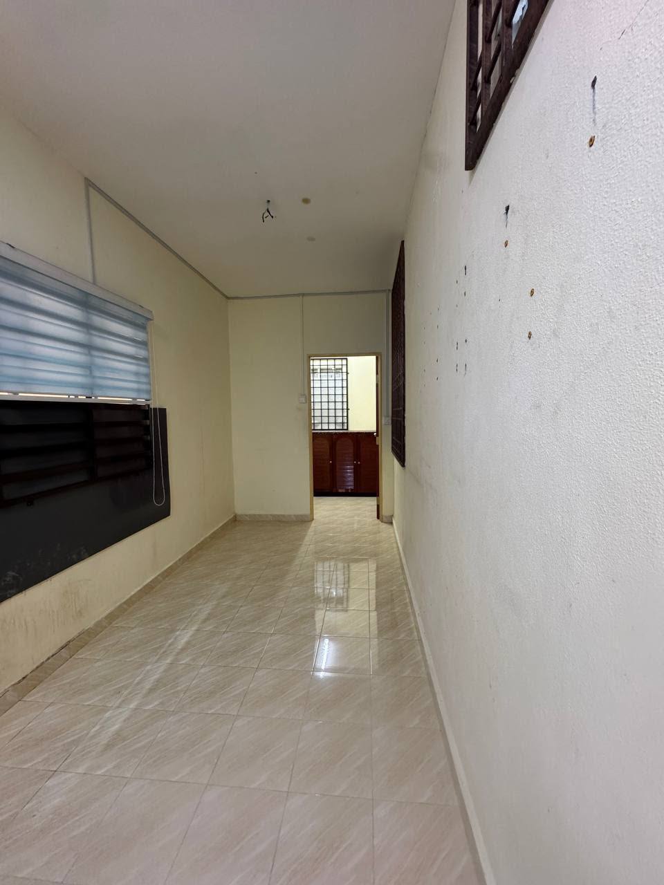 BANDAR PUTERI JAYA 📍 | SEMI-D SETINGKAT | CASHBACK RM51,000 | ZERO DEPOSIT | BOOKING 1K 9