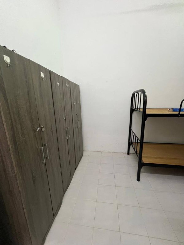 TAMAN LEMBAH 📍 | TERES SETINGKAT | CASHBACK RM20,000 | ZERO DEPOSIT | BOOKING 1K 10