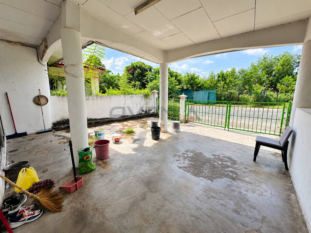TAMAN KASAWARI 📍 | TERES 2 TINGKAT | CASHBACK RM60,000 | ZERO DEPOSIT | BOOKING 1K 2