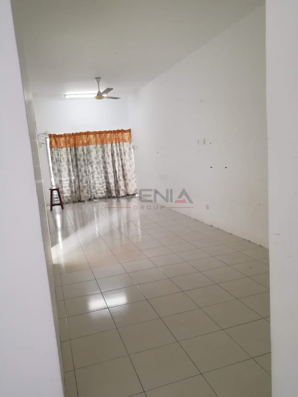 TAMAN LARAH RIA 📍 | TERES SETINGKAT | CASHBACK RM7,000 | ZERO DEPOSIT | BOOKING 1K 6