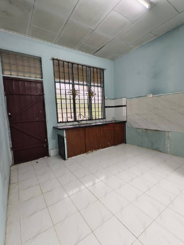 TAMAN SERI MESRA 📍 | SEMI-D SETINGKAT | CASHBACK RM37,000 | ZERO DEPOSIT | BOOKING 1K 9