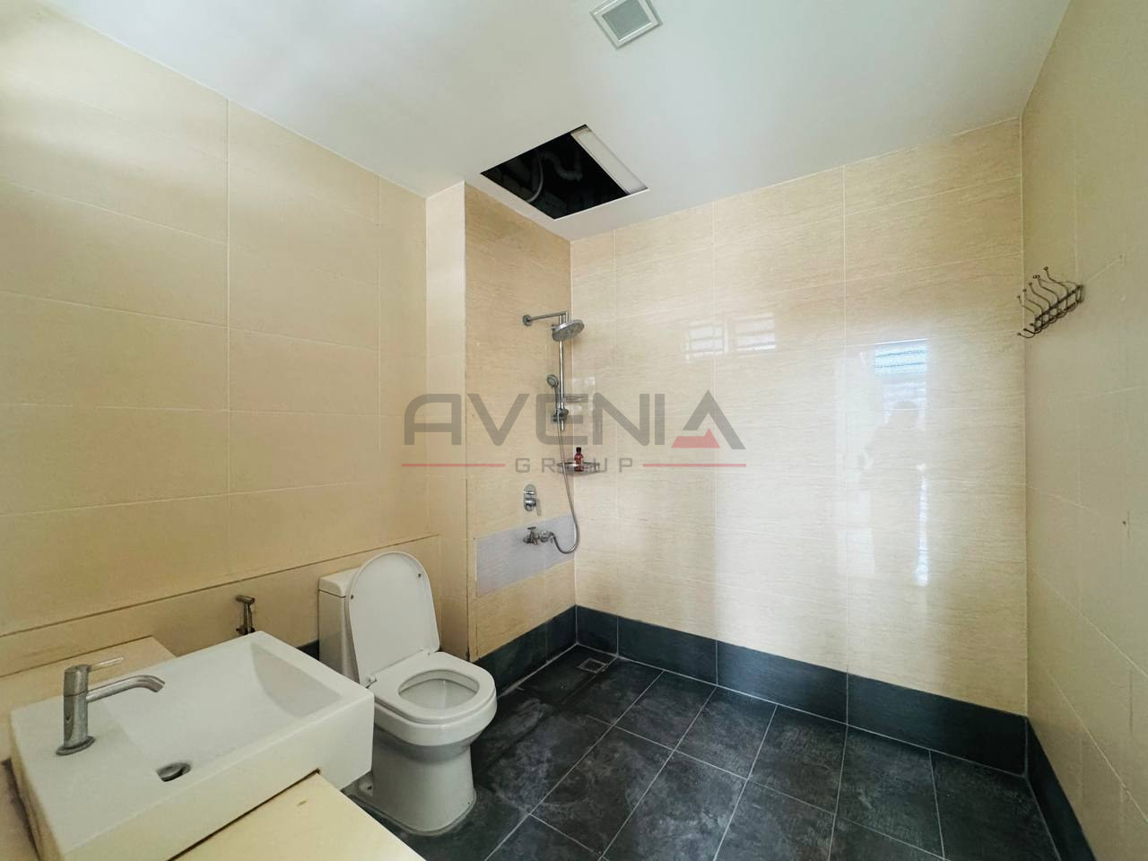 RESIDENSI SERI PAUH 📍 | TERES 3 TINGKAT | CASHBACK RM500 | ZERO DEPOSIT 31