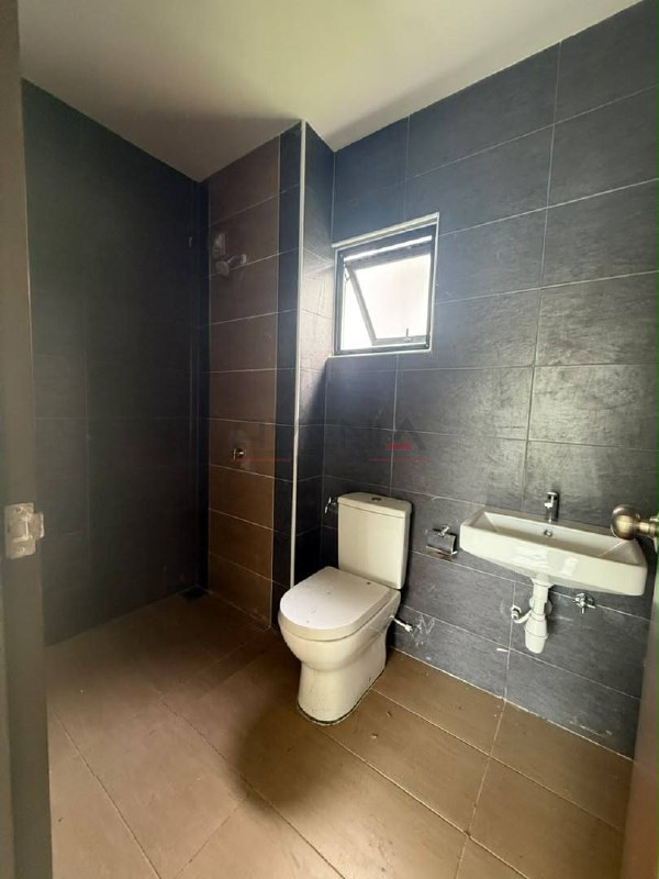 NUSA CINTA 📍 | GUARDED | SEMI-D SETINGKAT | BELOW MARKET VALUE RM30,000 2