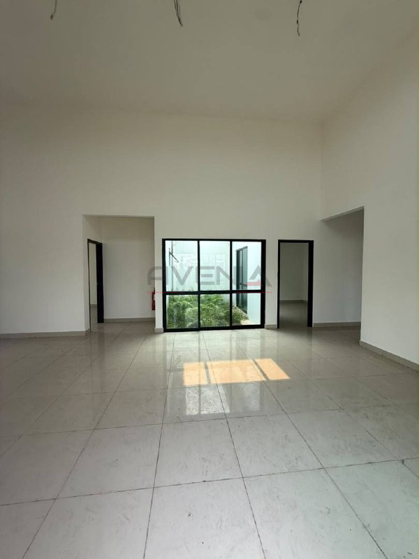 NUSA CINTA 📍 | GUARDED | SEMI-D SETINGKAT | BELOW MARKET VALUE RM30,000 3