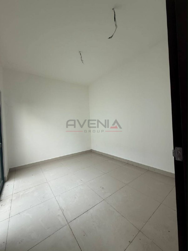 NUSA CINTA 📍 | GUARDED | SEMI-D SETINGKAT | BELOW MARKET VALUE RM30,000 10