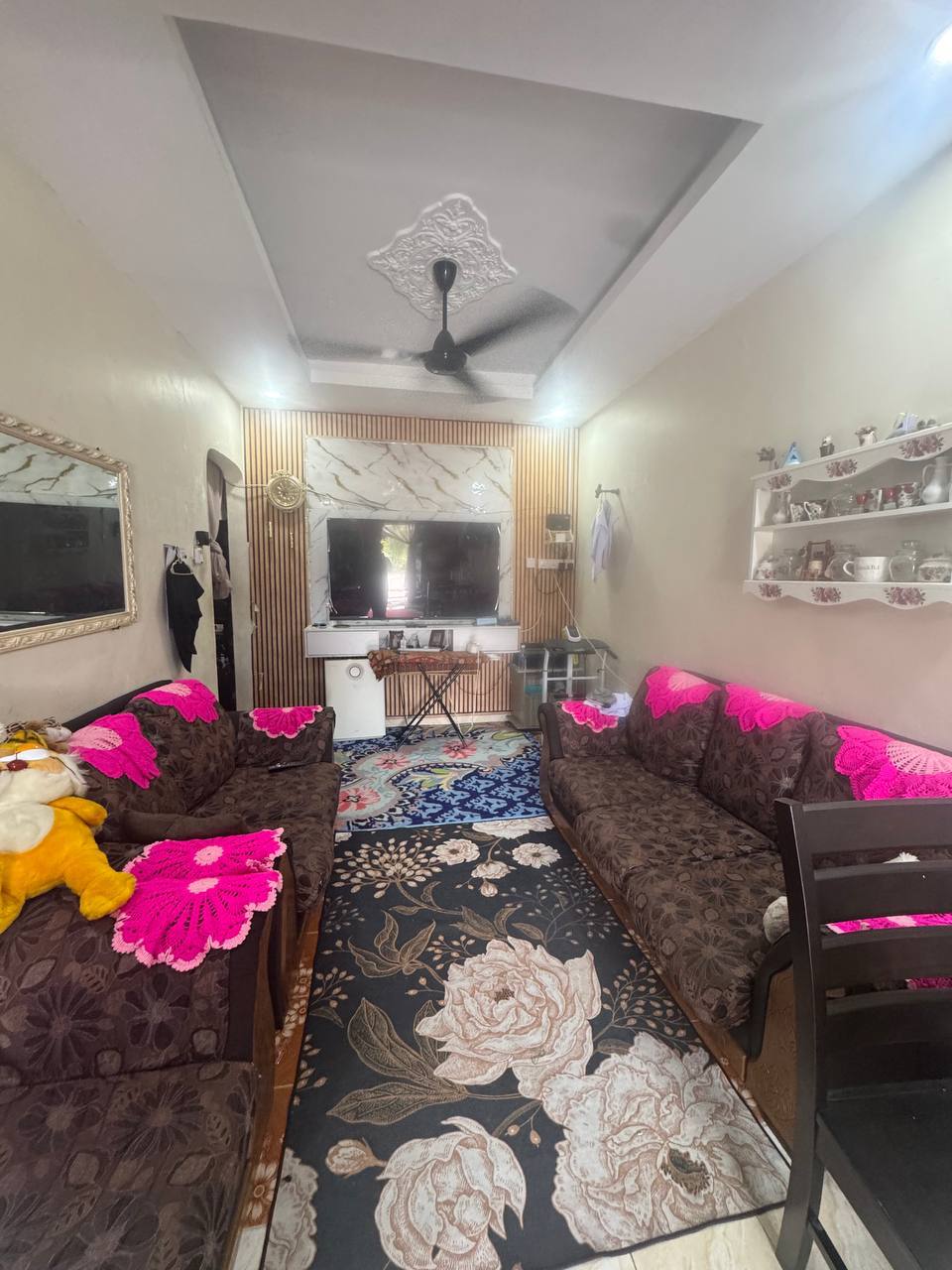 🏡 TERES SETINGKAT TAMAN SERI BAYU BANDAR AMANJAYA 📍 | TERES SETINGKAT | CASHBACK RM16,000 | ZERO DEPOSIT | BOOKING 1K 3