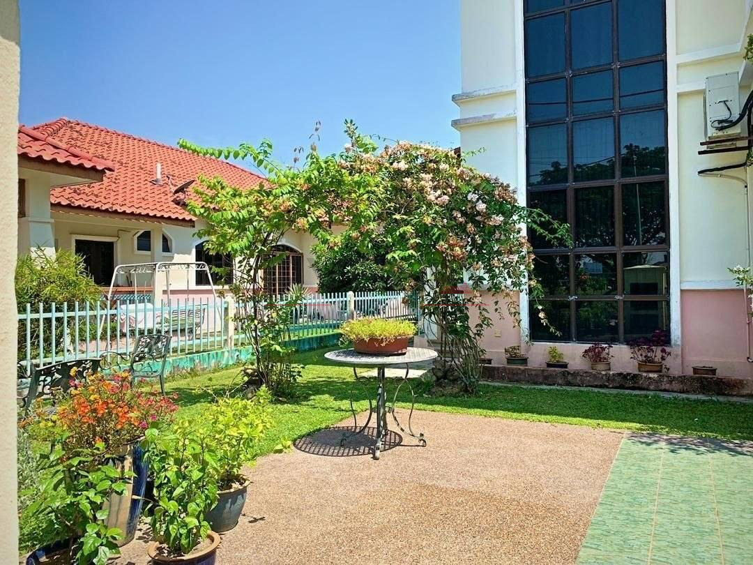 PENANG GOLF RESORT 📍 | OPEN FACING | GUARDED | BANGLO 2 TINGKAT | CASHBACK RM110,000 | ZERO DEPOSIT 7