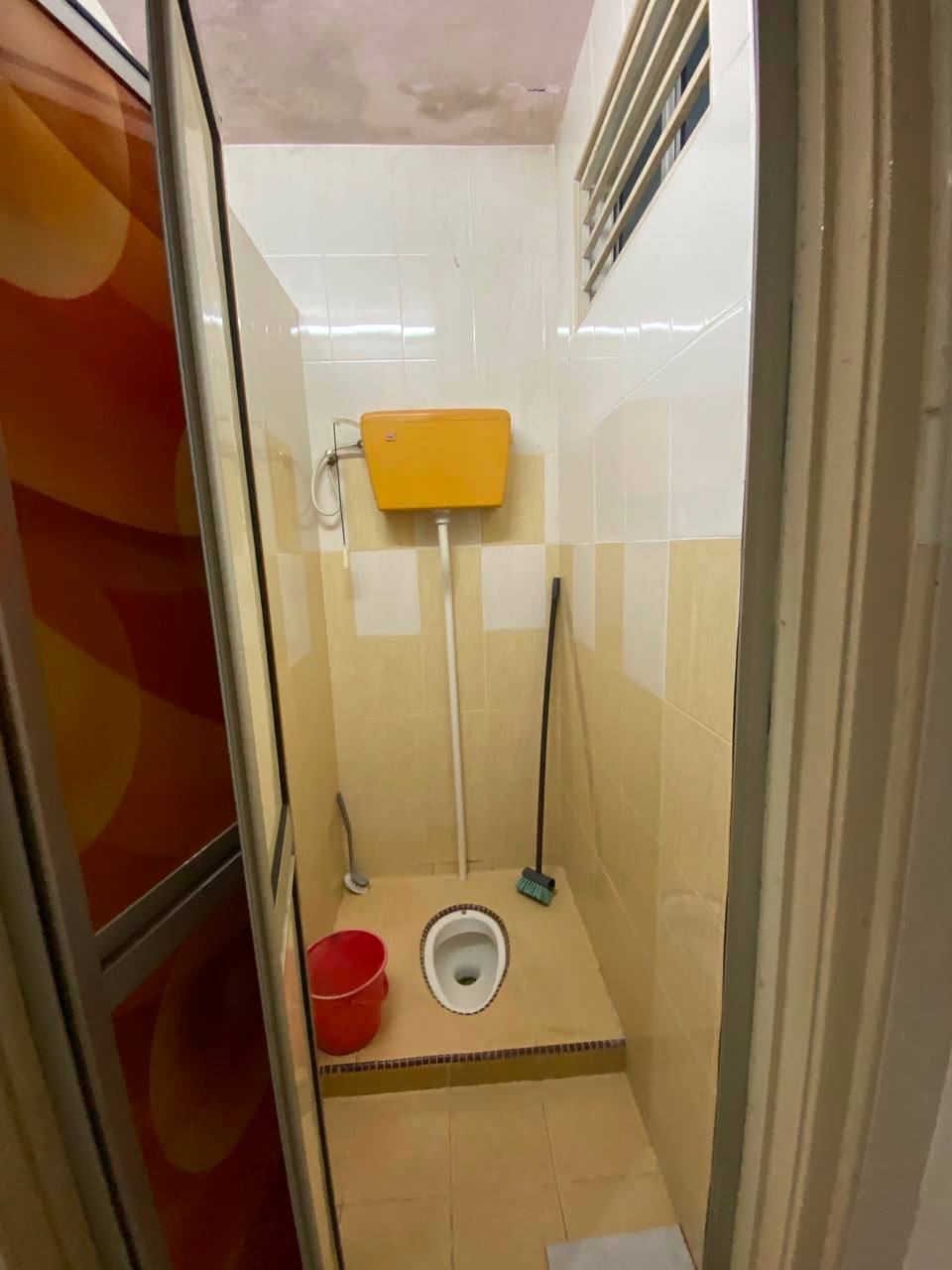 TAMAN BANDAR BARU 📍 | RENOVATED | TERES SETINGKAT | CASHBACK RM20,000 | ZERO DEPOSIT | BOOKING 1K 9