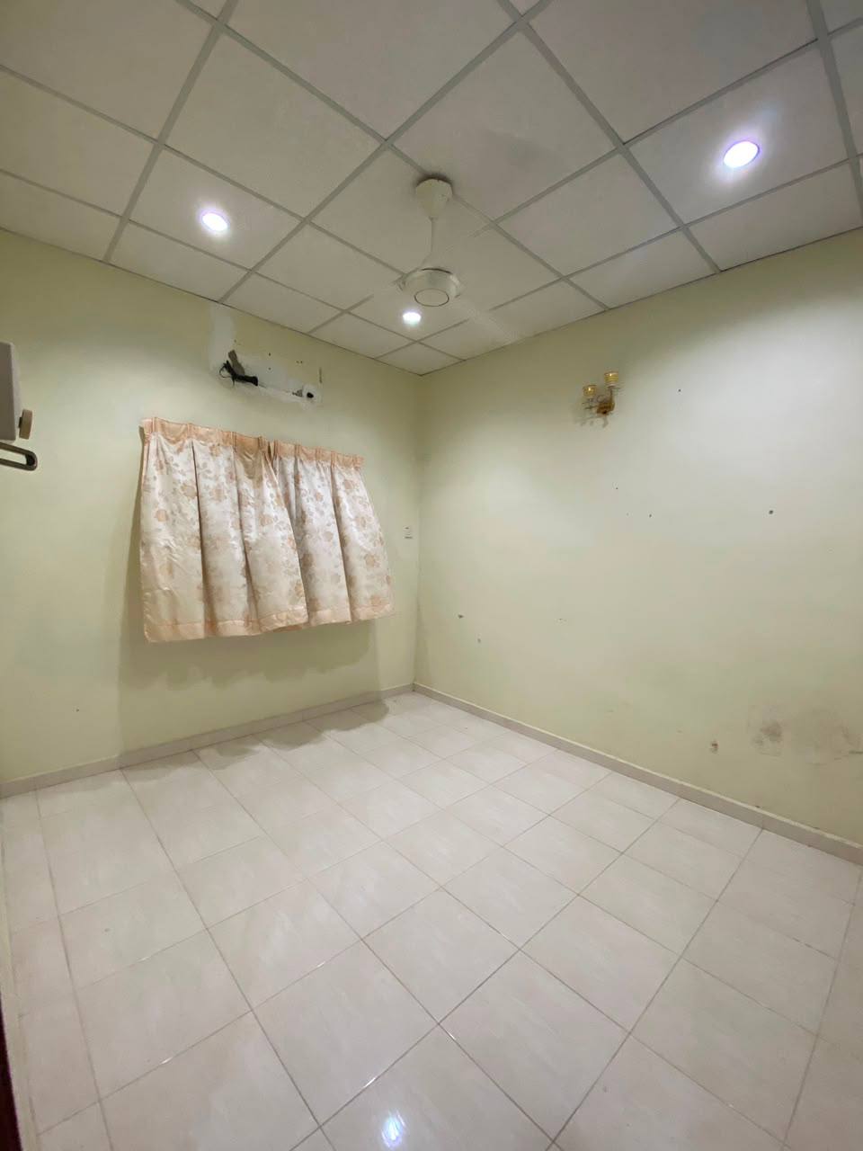 TAMAN BANDAR BARU 📍 | RENOVATED | TERES SETINGKAT | CASHBACK RM20,000 | ZERO DEPOSIT | BOOKING 1K 10