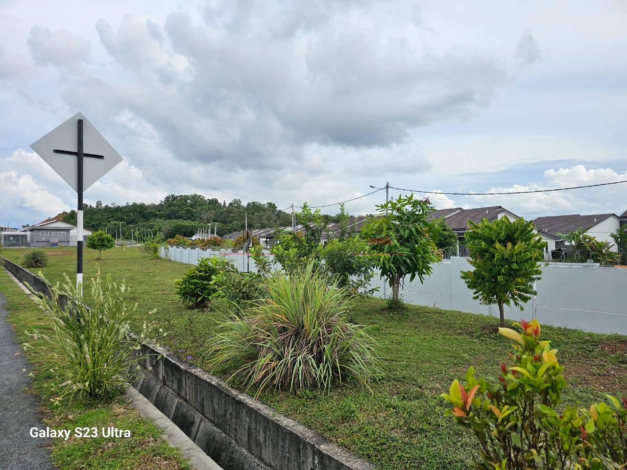 • ECONSAVE & LOTUS’S BANDAR PUTERI JAYA 📍 | OPEN FACING | RENOVATED | TERES SETINGKAT | CASHBACK RM30,000 | ZERO DEPOSIT | BOOKING 1K 9