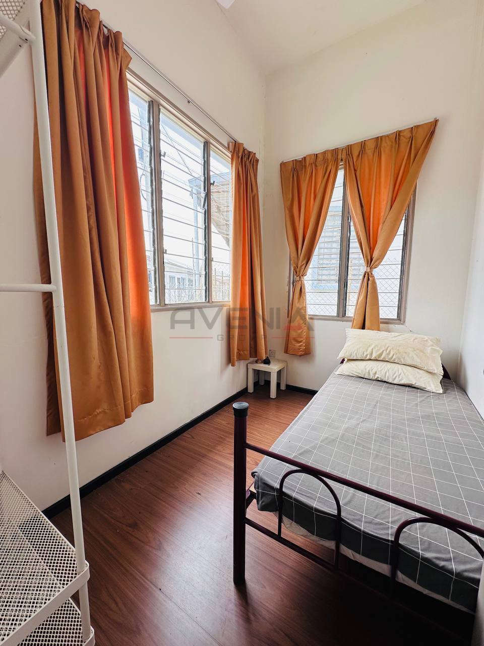 RESIDENSI PRIMA DESA AMAN KULIM 📍 | OPEN FACING | SEMI-D | CASHBACK RM45,000 | ZERO DEPOSIT | BOOKING 1K 12