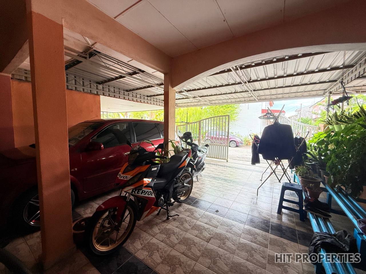 BANDAR PUTERI JAYA 📍 | TERES 2 TINGKAT | CASHBACK RM50,000 | ZERO DEPOSIT | BOOKING 1K 3