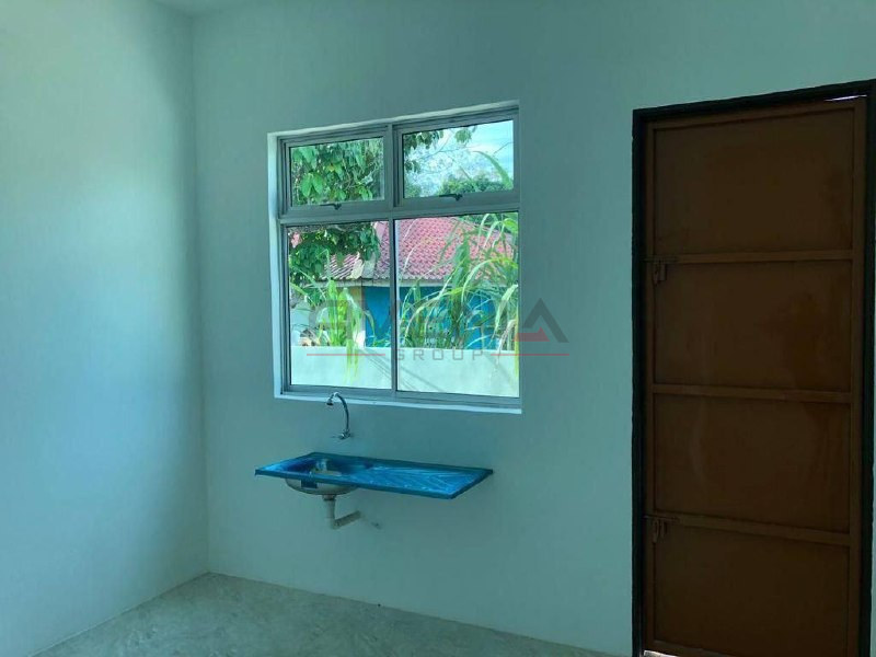 TAMAN JENIANG JAYA 2 JENIANG 📍 | SEMI-D SETINGKAT | CASHBACK RM10,800 | ZERO DEPOSIT | BOOKING 1K 7