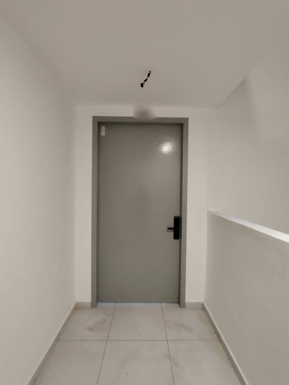 SERVIS APARTMENT SINARAN RESIDENCE BANDAR CASSIA 📍 | ZERO DEPOSIT | BOOKING 1K 13