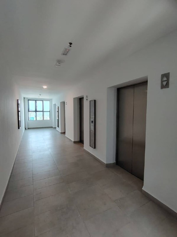 SERVIS APARTMENT SINARAN RESIDENCE BANDAR CASSIA 📍 | ZERO DEPOSIT | BOOKING 1K 24