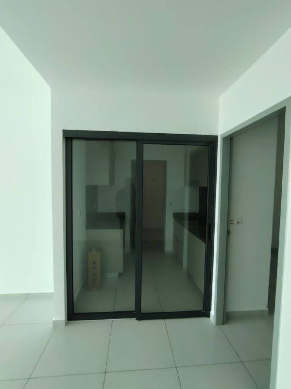 SERVIS APARTMENT SINARAN RESIDENCE BANDAR CASSIA 📍 | ZERO DEPOSIT | BOOKING 1K 26