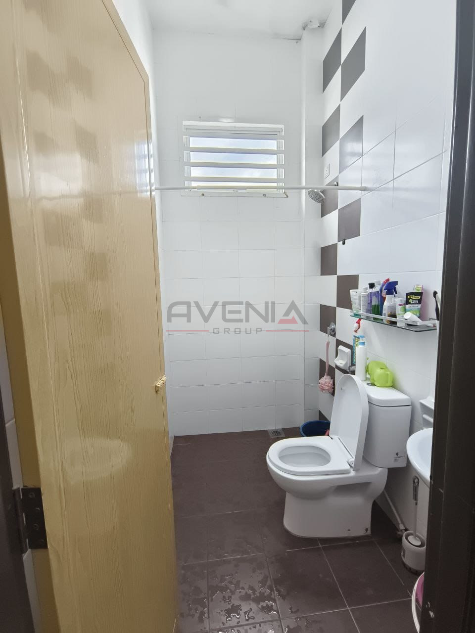TAMAN DESA KIARA 📍 | SEMI-D SETINGKAT | CASHBACK RM55,000 | ZERO DEPOSIT | BOOKING 1K 7