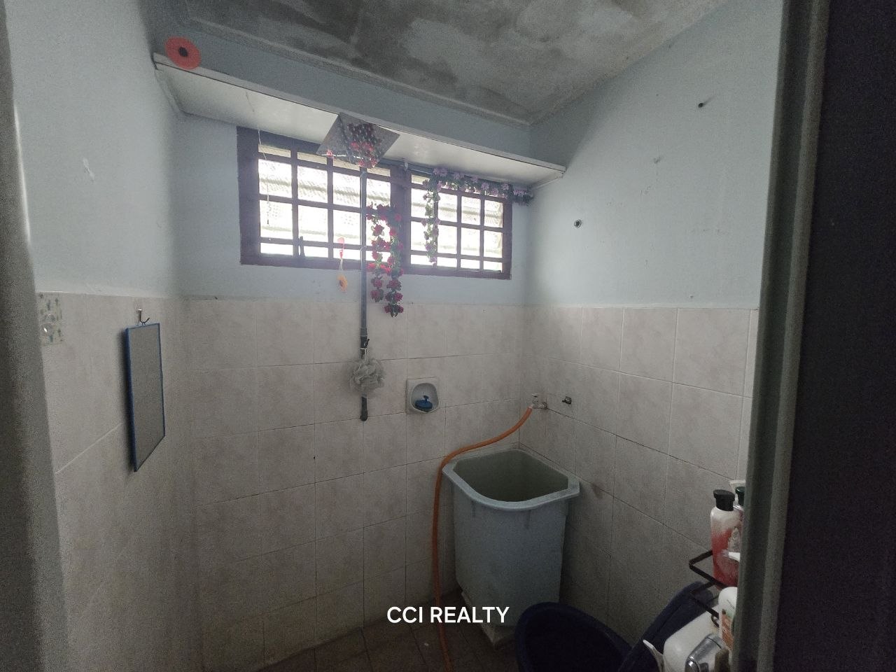 TAMAN MELOR 📍 | TERES SETINGKAT | CASHBACK RM15,000 | ZERO DEPOSIT | BOOKING 1K 13