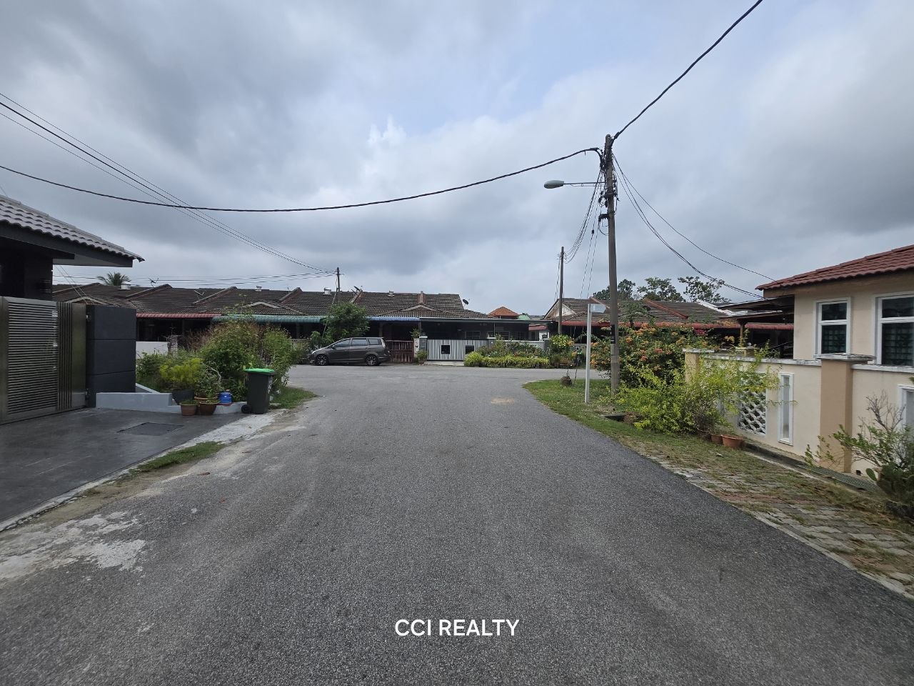 TAMAN MELOR 📍 | TERES SETINGKAT | CASHBACK RM15,000 | ZERO DEPOSIT | BOOKING 1K 3
