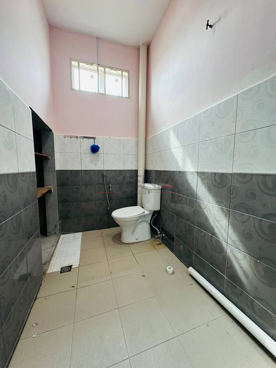 DESA INDAH 📍 | BANGLO | BELOW MARKET VALUE RM50,000 13