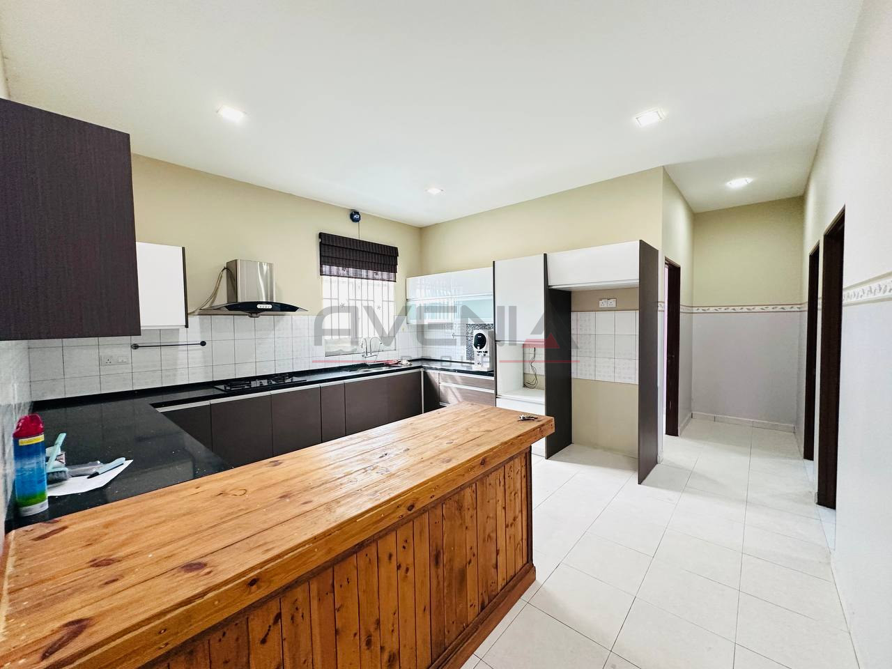 DESA INDAH 📍 | BANGLO | BELOW MARKET VALUE RM50,000 15