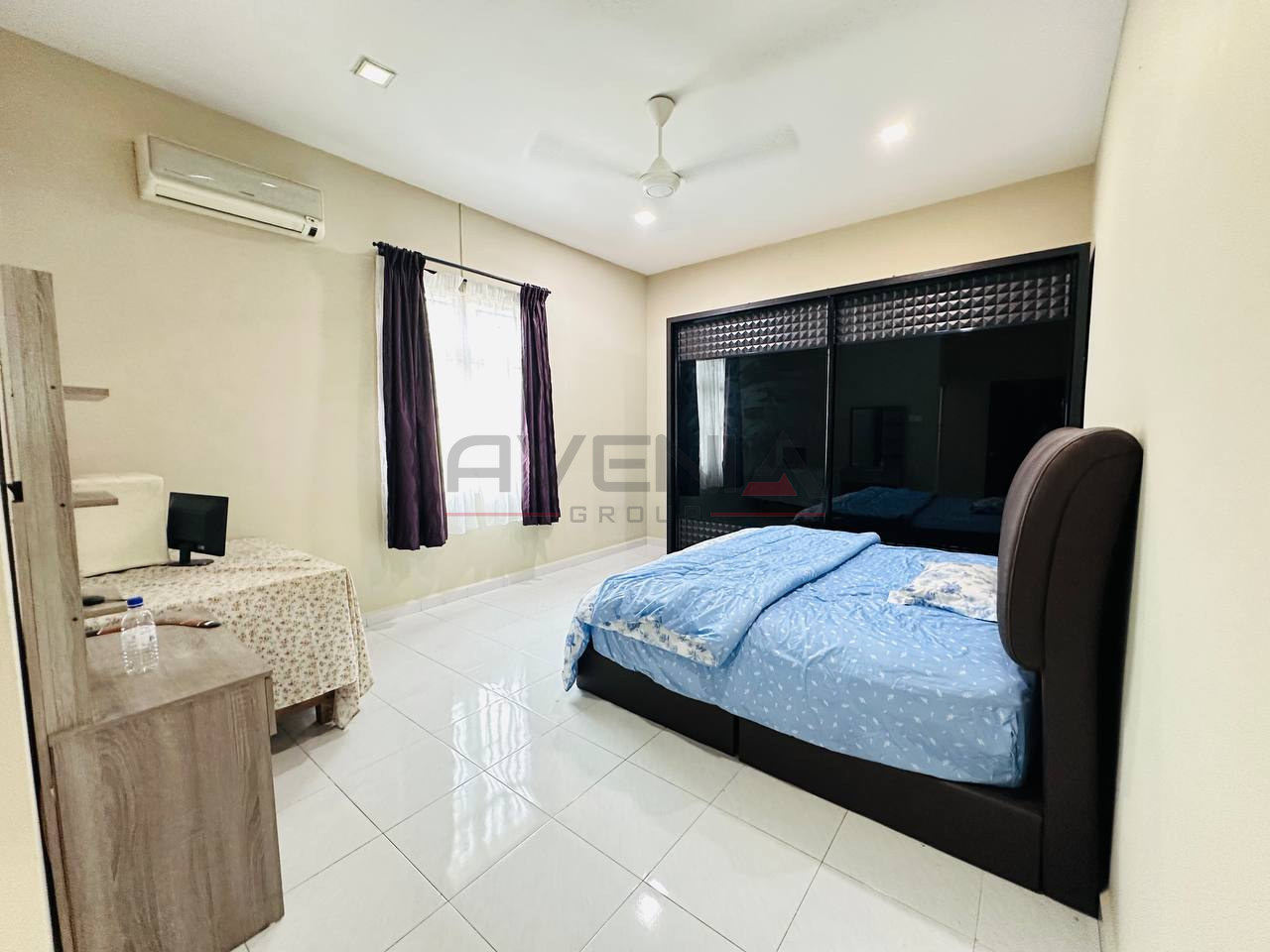 DESA INDAH 📍 | BANGLO | BELOW MARKET VALUE RM50,000 16