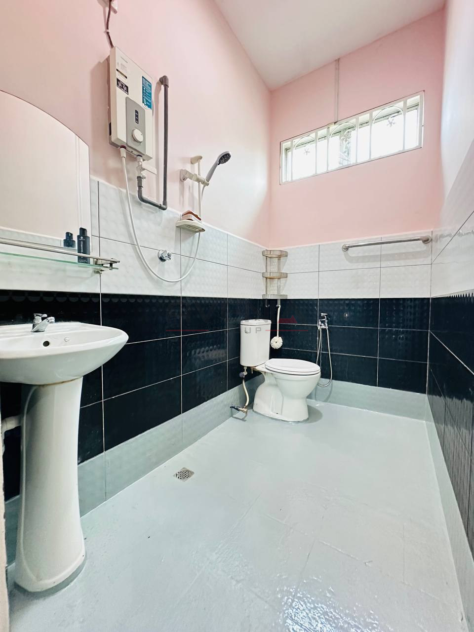 DESA INDAH 📍 | BANGLO | BELOW MARKET VALUE RM50,000 17