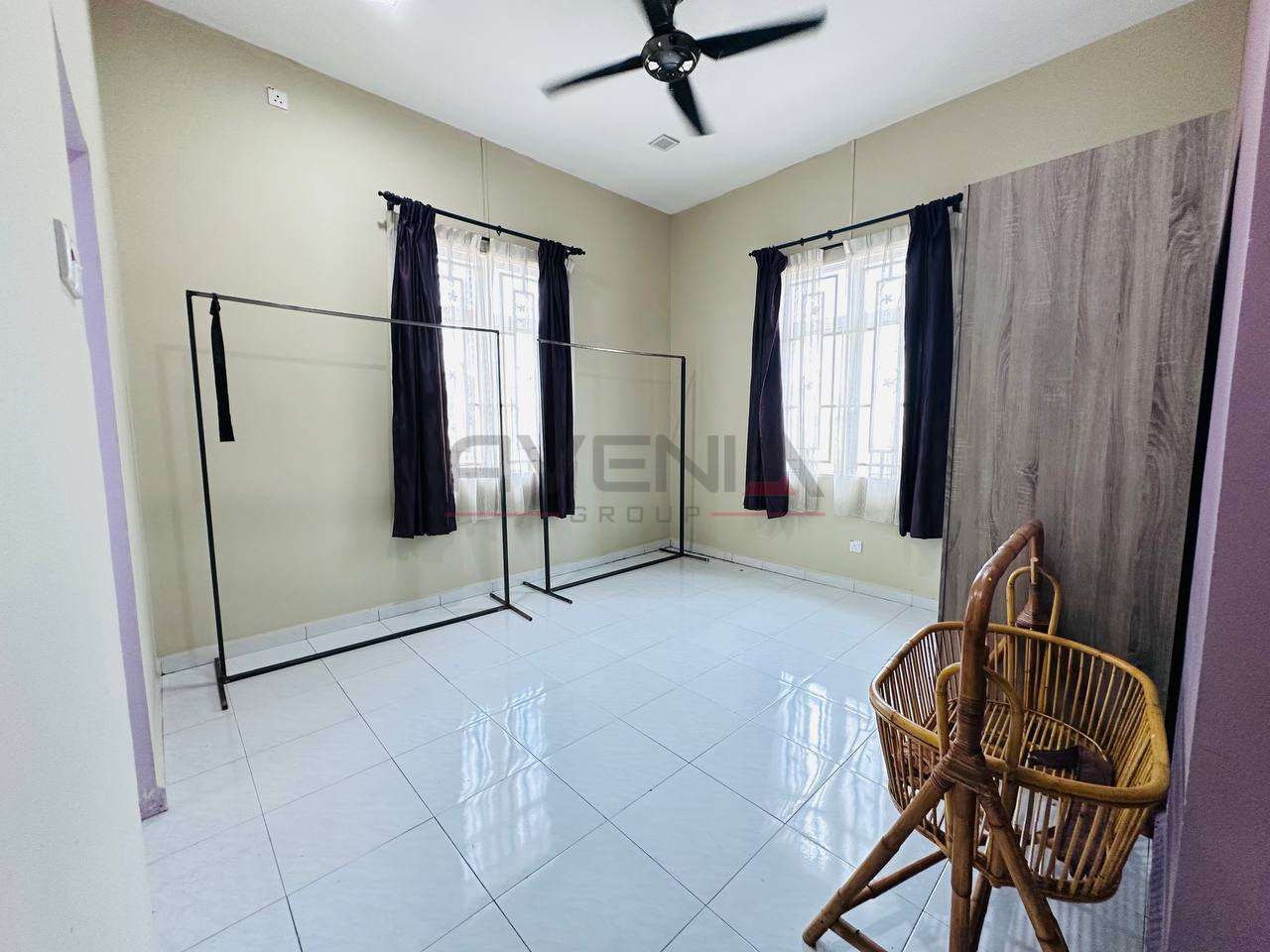 DESA INDAH 📍 | BANGLO | BELOW MARKET VALUE RM50,000 18