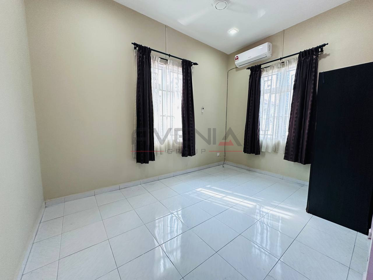 DESA INDAH 📍 | BANGLO | BELOW MARKET VALUE RM50,000 19