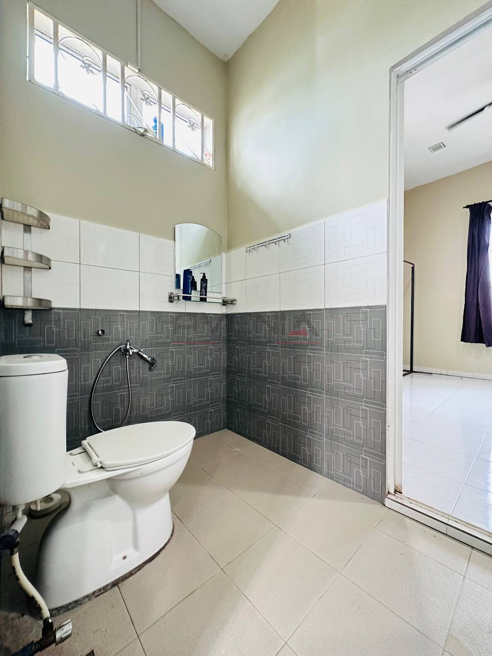 DESA INDAH 📍 | BANGLO | BELOW MARKET VALUE RM50,000 20