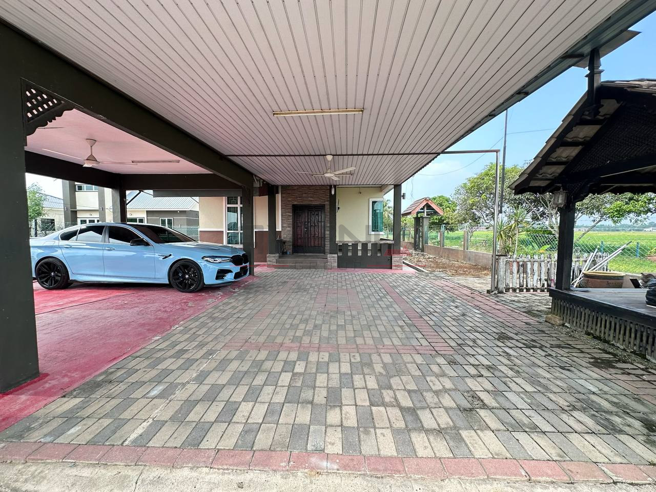 DESA INDAH 📍 | BANGLO | BELOW MARKET VALUE RM50,000 3