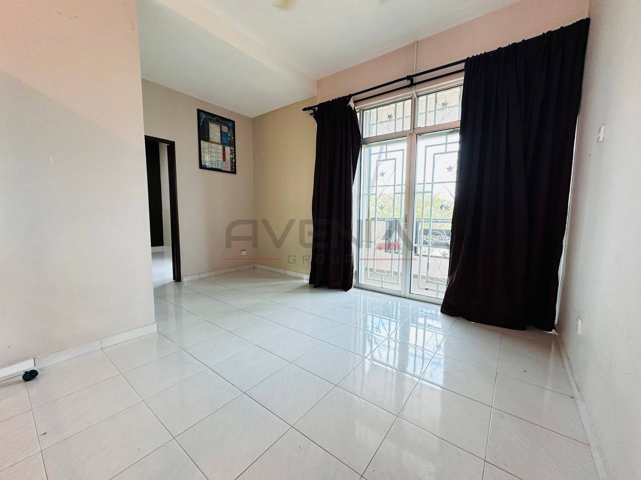 DESA INDAH 📍 | BANGLO | BELOW MARKET VALUE RM50,000 21