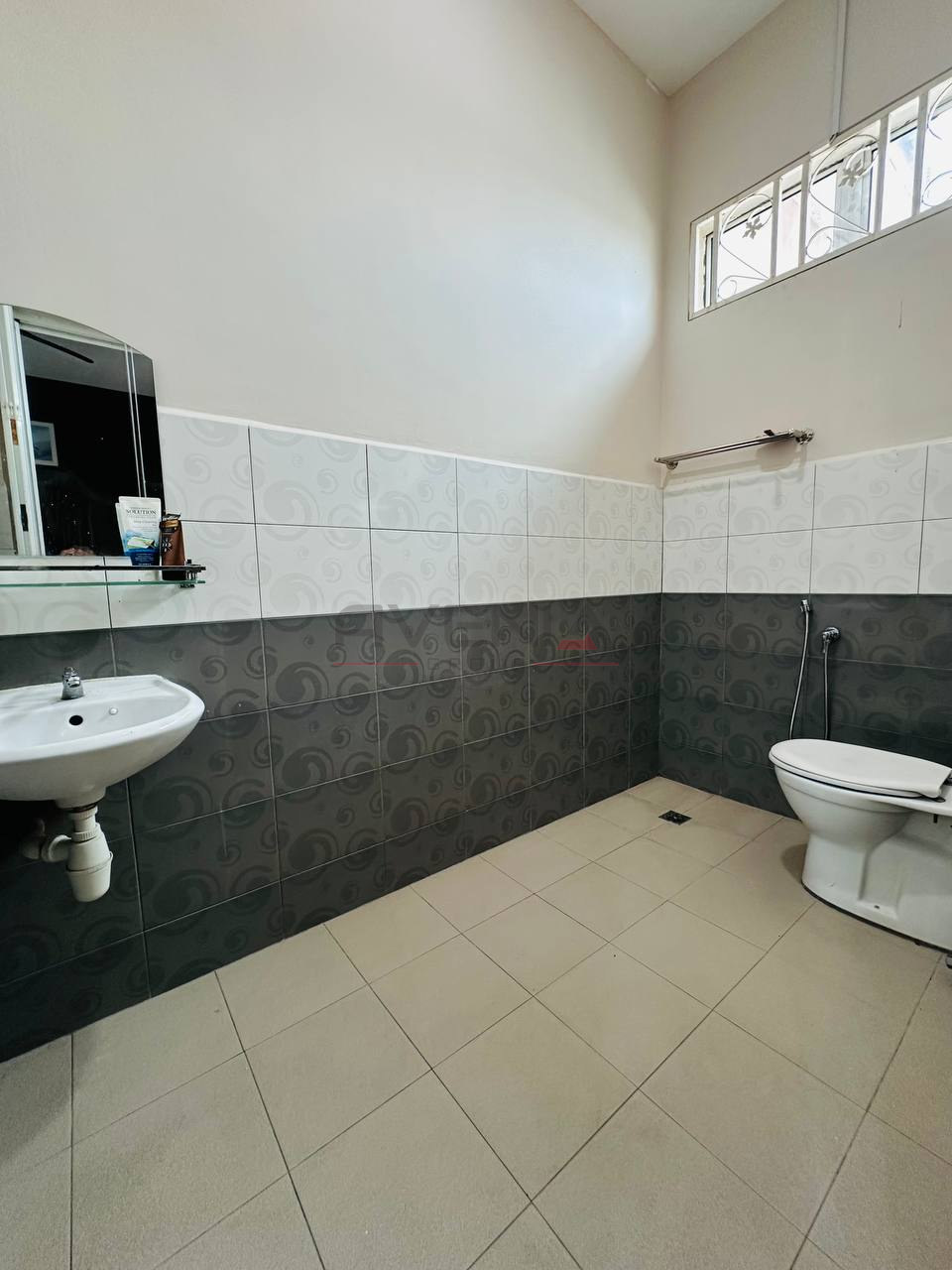 DESA INDAH 📍 | BANGLO | BELOW MARKET VALUE RM50,000 23