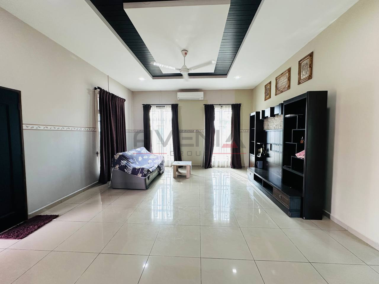 DESA INDAH 📍 | BANGLO | BELOW MARKET VALUE RM50,000 8