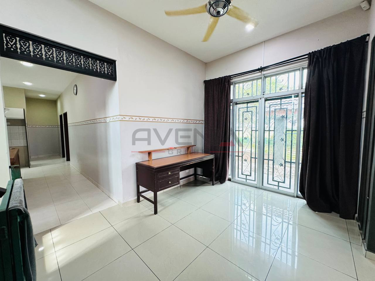 DESA INDAH 📍 | BANGLO | BELOW MARKET VALUE RM50,000 10