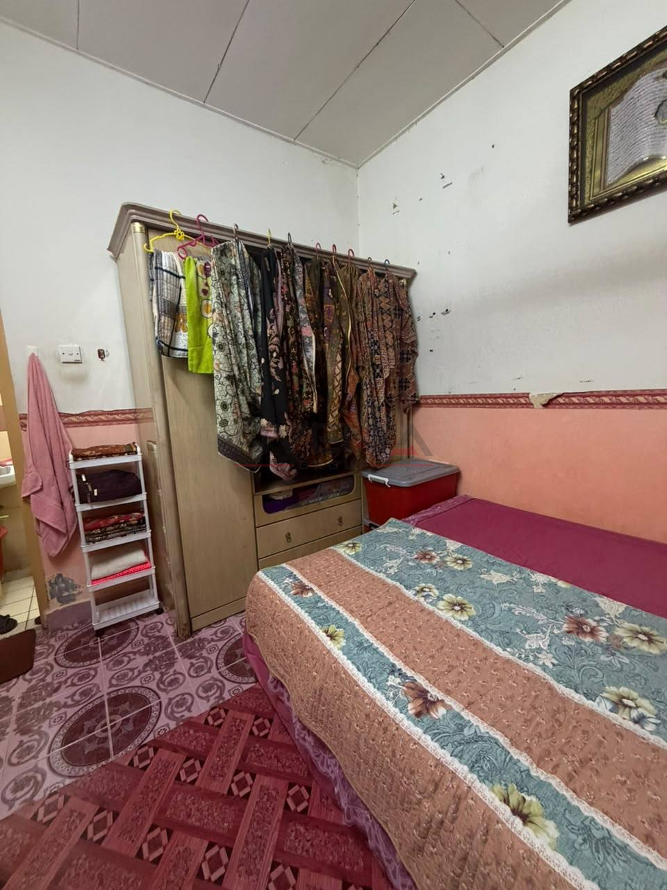 TAMAN UNIVERSITI JAYA 📍 | OPEN FACING | TERES SETINGKAT | CASHBACK RM15,000 | ZERO DEPOSIT | BOOKING 1K 3