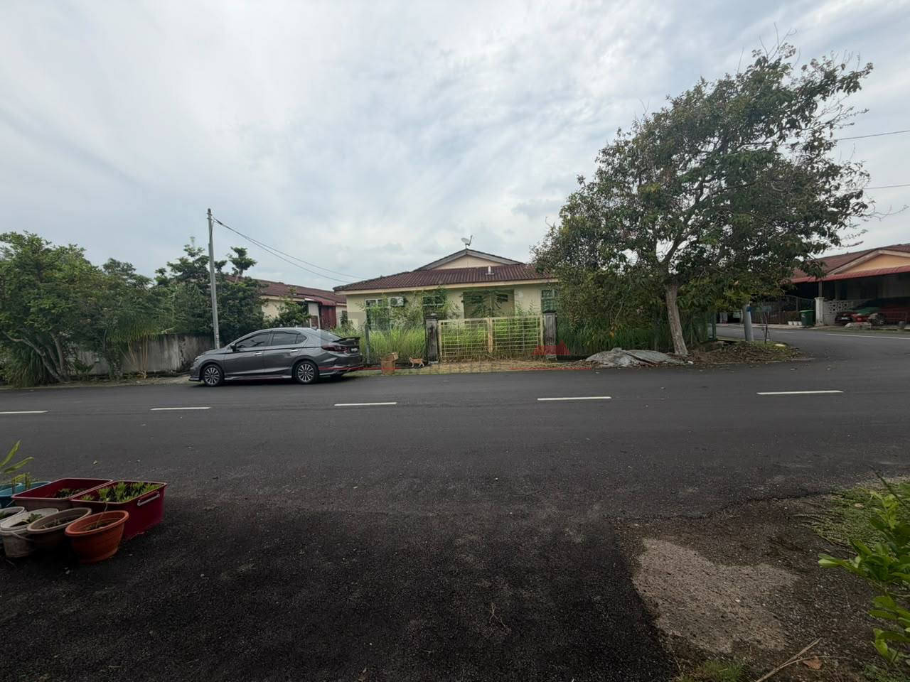 TAMAN UNIVERSITI JAYA 📍 | OPEN FACING | TERES SETINGKAT | CASHBACK RM15,000 | ZERO DEPOSIT | BOOKING 1K 8