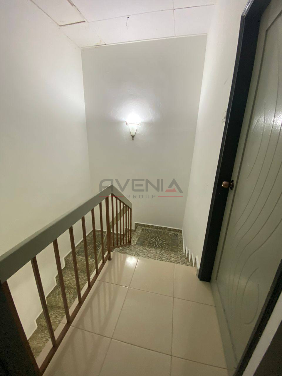 TAMAN BERTAM INDAH 📍 | END LOT | TERES 2 TINGKAT | CASHBACK RM45,000 | ZERO DEPOSIT | BOOKING 1K 3