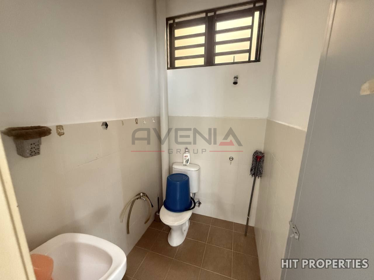 BERTAM PERDANA 📍 | CORNER LOT | OPEN FACING | TERES SETINGKAT | ZERO DEPOSIT | BOOKING 1K 15