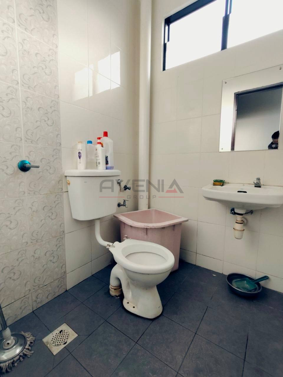 TAMAN PINGGIRAN BERTAM PERDANA 4| END LOT |OPEN FACING 📍 | END LOT | OPEN FACING | TERES SETINGKAT | ZERO DEPOSIT | BOOKING 1K 3
