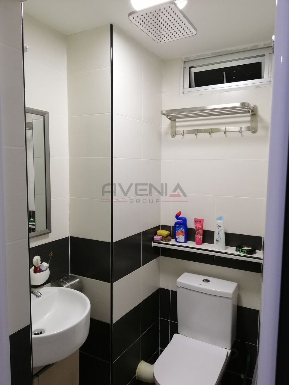 KONDOMINIUM TAMAN JADE VIEW BUKIT GAMBIR 📍 | LEVEL 1 | CASHBACK RM20,000 | ZERO DEPOSIT | BOOKING 1K 8