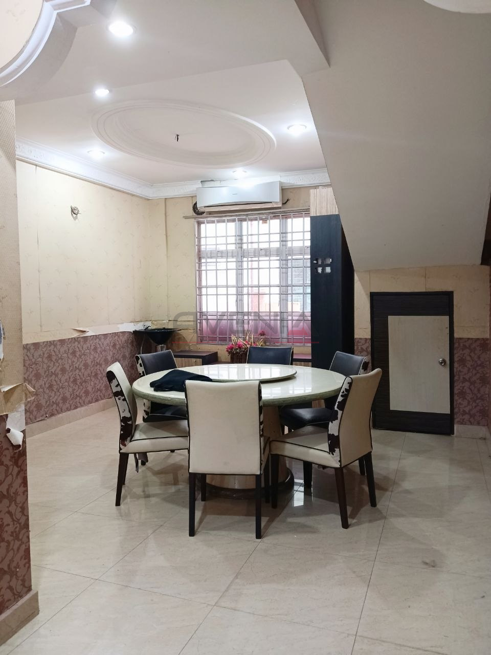 TAMAN PAUH INDAH 📍 | CORNER LOT | BANGLO 2 TINGKAT 6