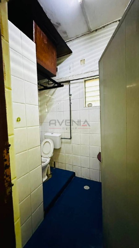 TAMAN SRI WANGSA 📍 | OPEN FACING | SEMI-D | CASHBACK RM30,000 | ZERO DEPOSIT | BOOKING 1K 4