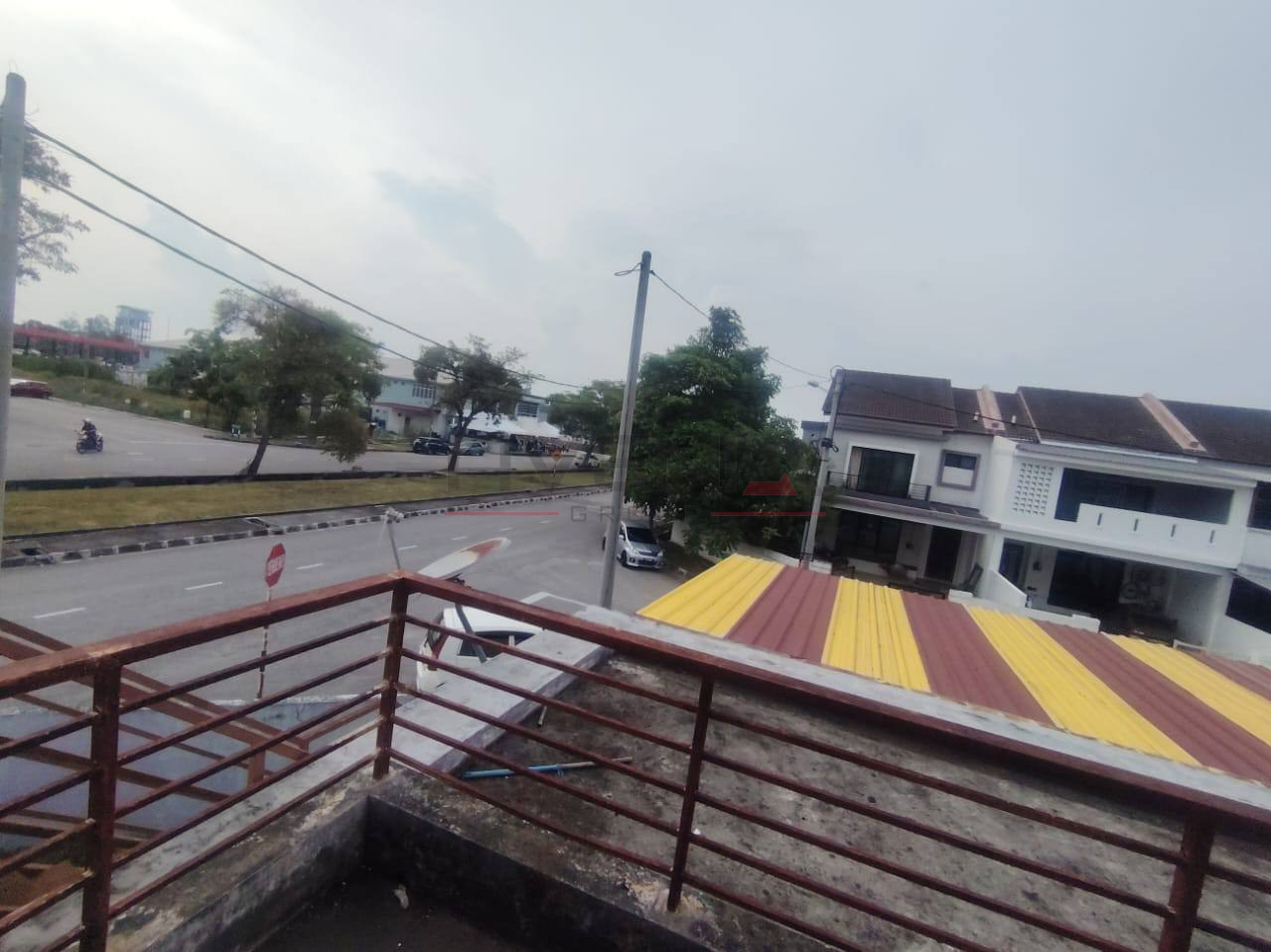 BANDAR PUTRA BERTAM 📍 | CORNER LOT | TERES 2 TINGKAT | BELOW MARKET VALUE RM70,000 18