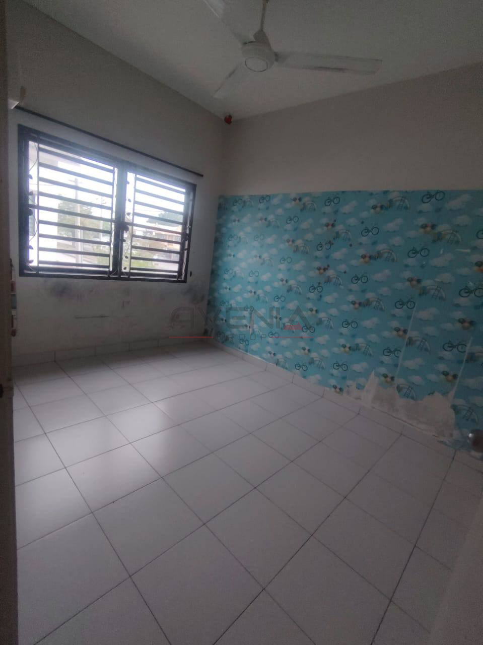BANDAR PUTRA BERTAM 📍 | CORNER LOT | TERES 2 TINGKAT | BELOW MARKET VALUE RM70,000 20